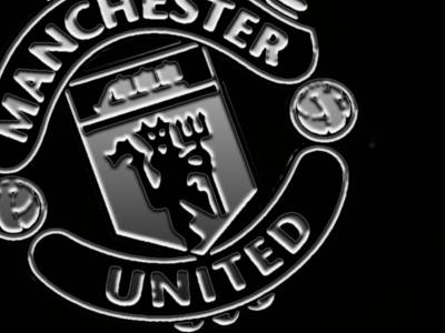 m.united