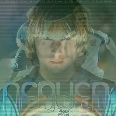 nedved